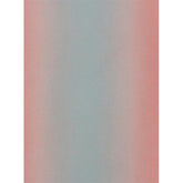 Trueliving_Centuryply_SPRING GRADIENT__Design Code: 3805 AL SIZE:2440 MM X 1220 MM  THICKNESS: 1 MM